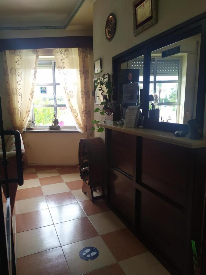 Hostal Andalucia De Arcos Аркос де ла Фронтера Экстерьер фото